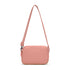 Pacsafe Go Anti-Theft Crossbody Bag (SA)